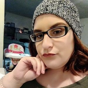 Authentic designer handbags,jewelry and accessori